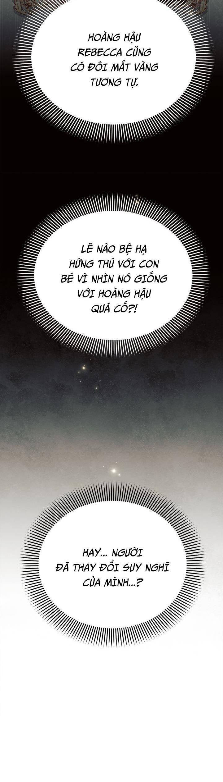 Công Chúa Ashtarte Chap 28 - Next Chap 27