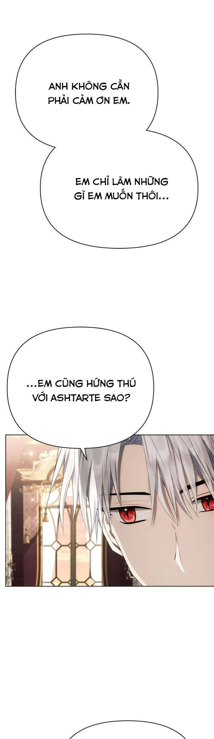 Công Chúa Ashtarte Chap 28 - Next Chap 27