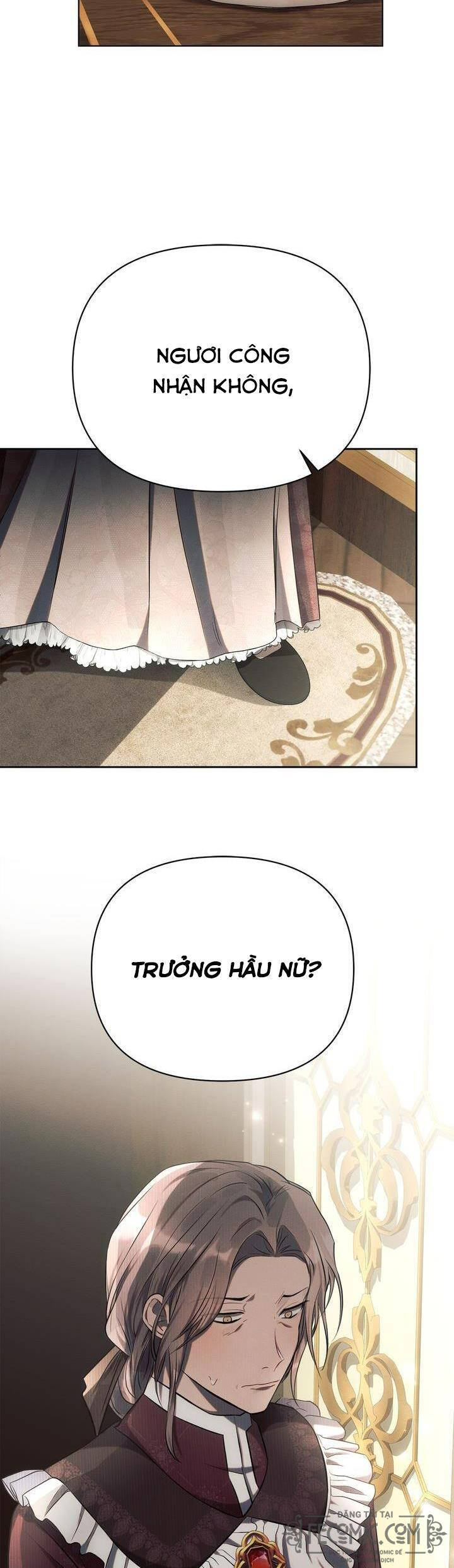 Công Chúa Ashtarte Chap 28 - Next Chap 27