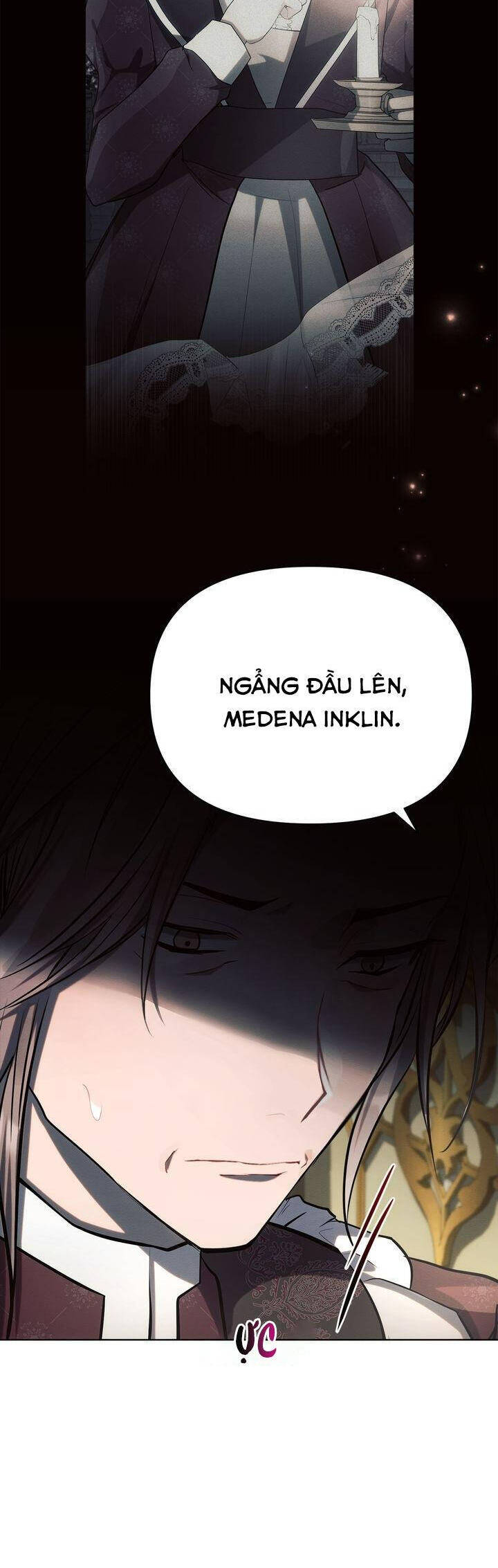 Công Chúa Ashtarte Chap 28 - Next Chap 27