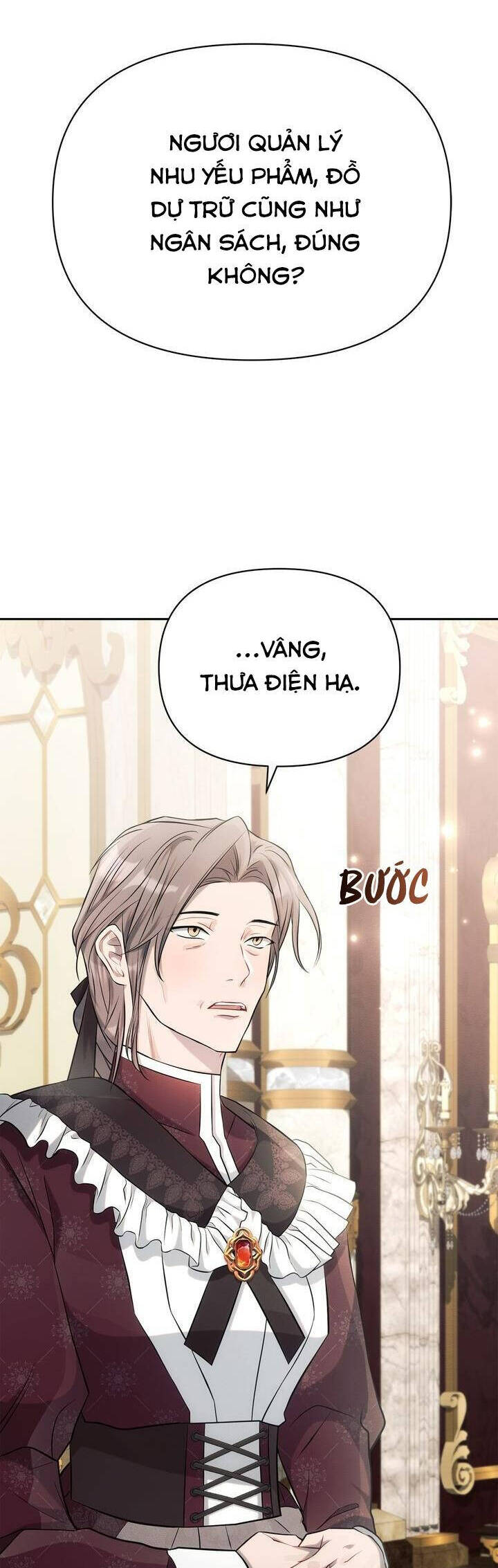 Công Chúa Ashtarte Chap 28 - Next Chap 27