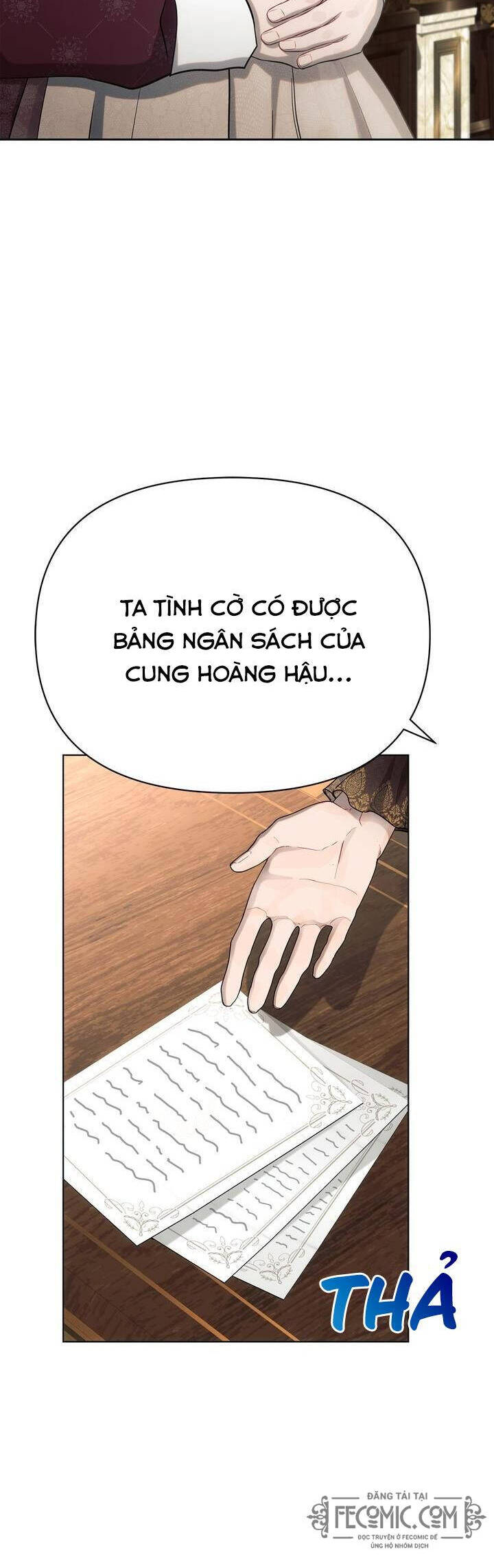 Công Chúa Ashtarte Chap 28 - Next Chap 27