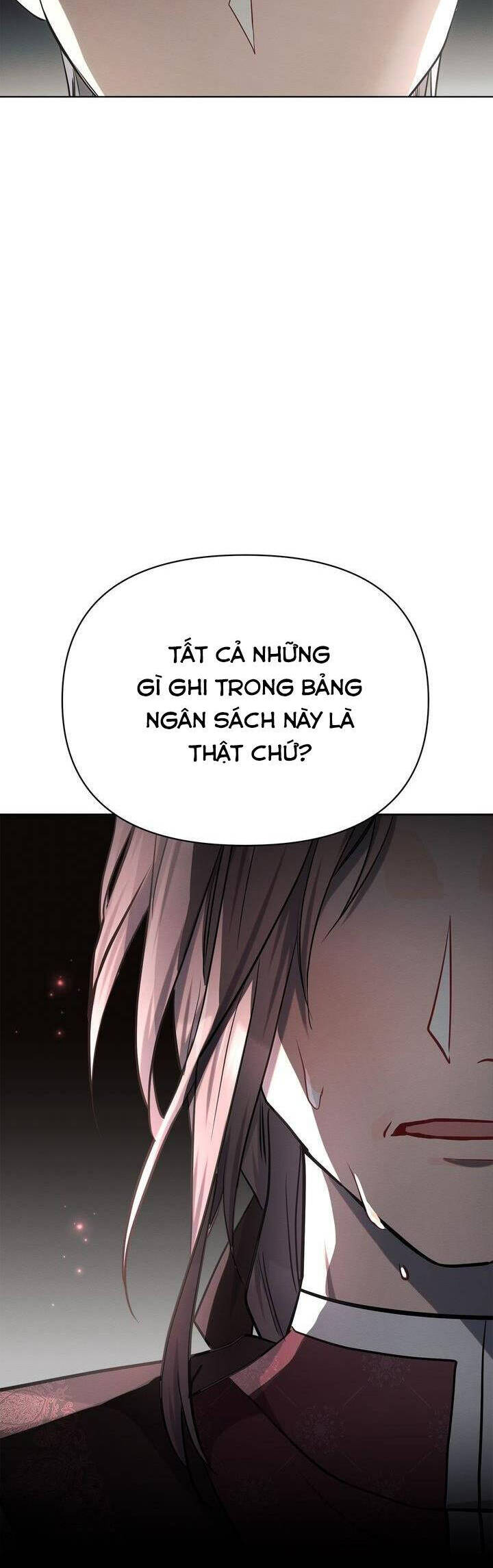 Công Chúa Ashtarte Chap 28 - Next Chap 27