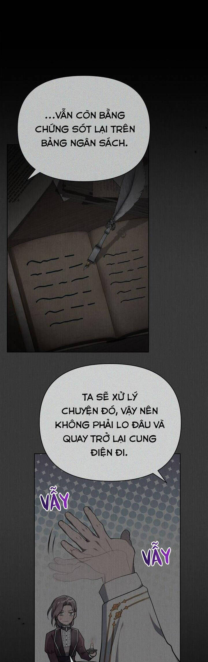 Công Chúa Ashtarte Chap 28 - Next Chap 27