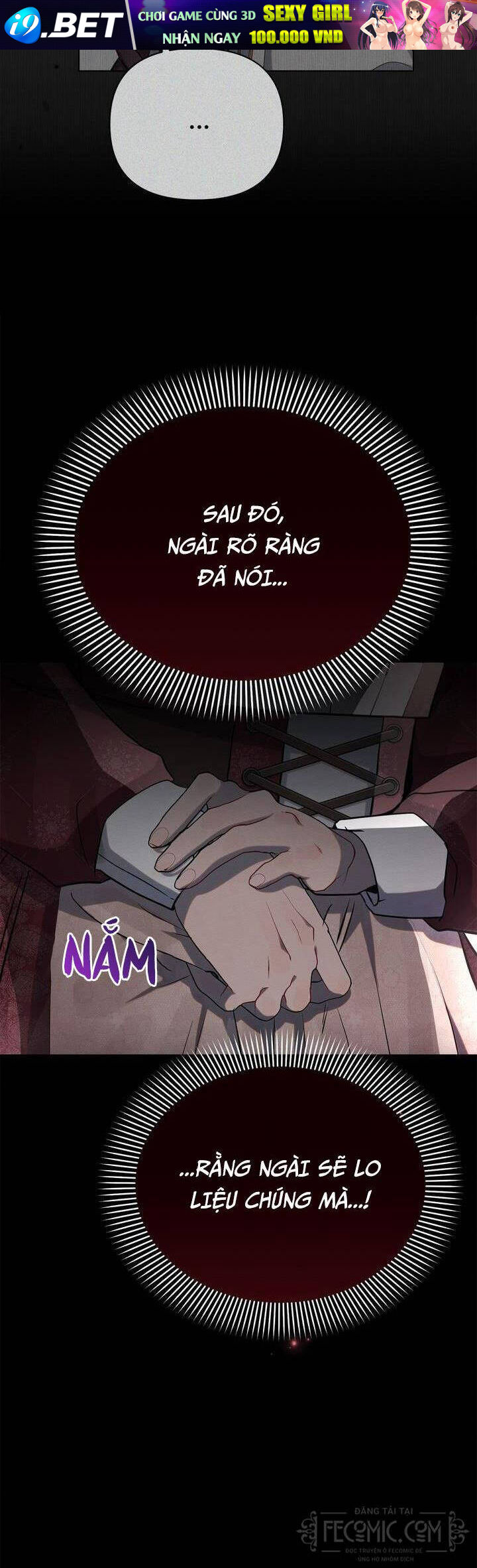 Công Chúa Ashtarte Chap 28 - Next Chap 27