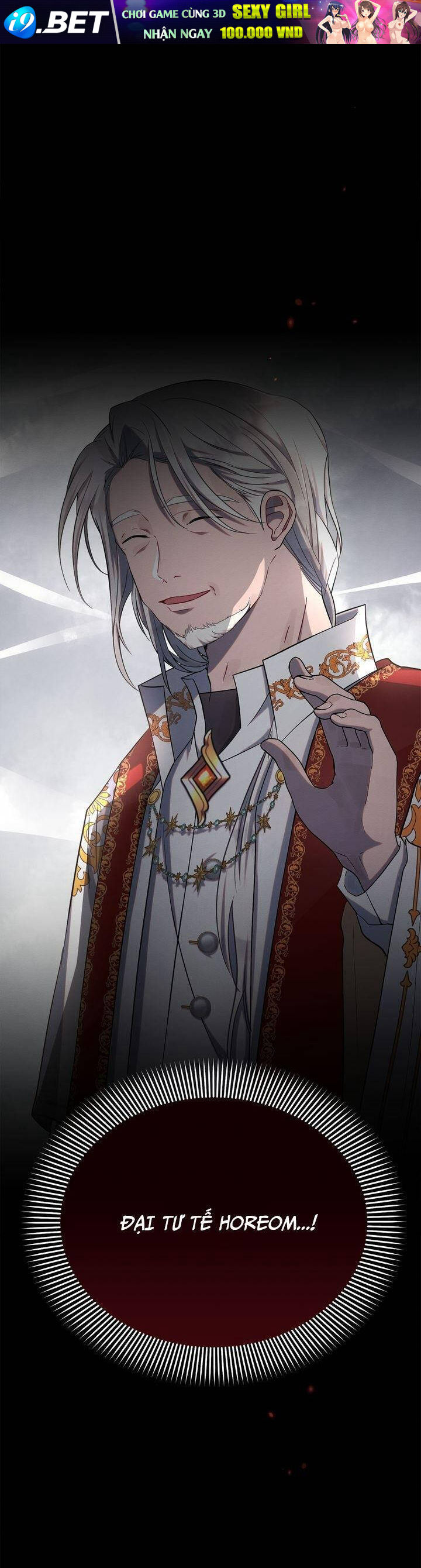 Công Chúa Ashtarte Chap 28 - Next Chap 27