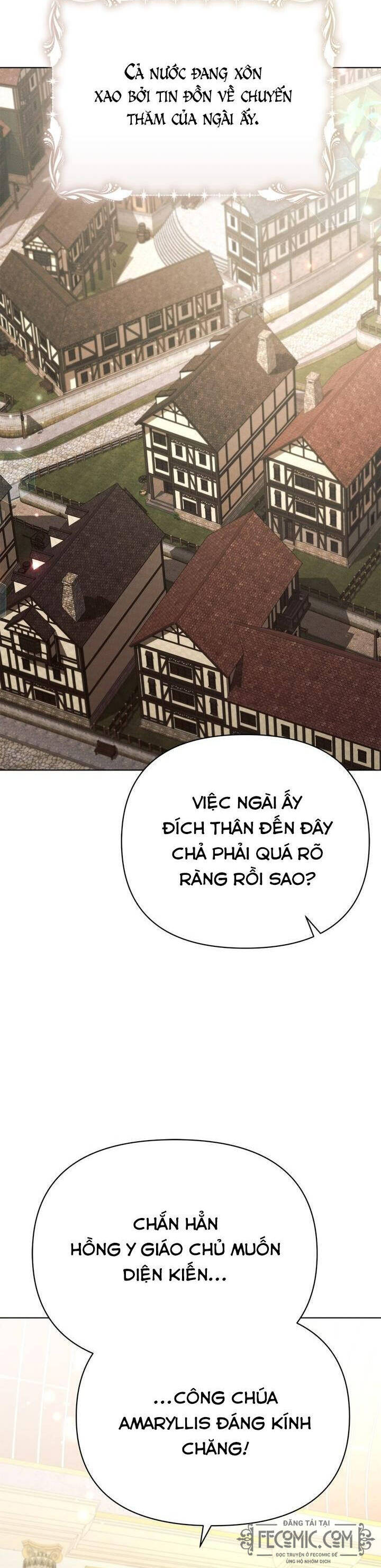 Công Chúa Ashtarte Chap 28 - Next Chap 27