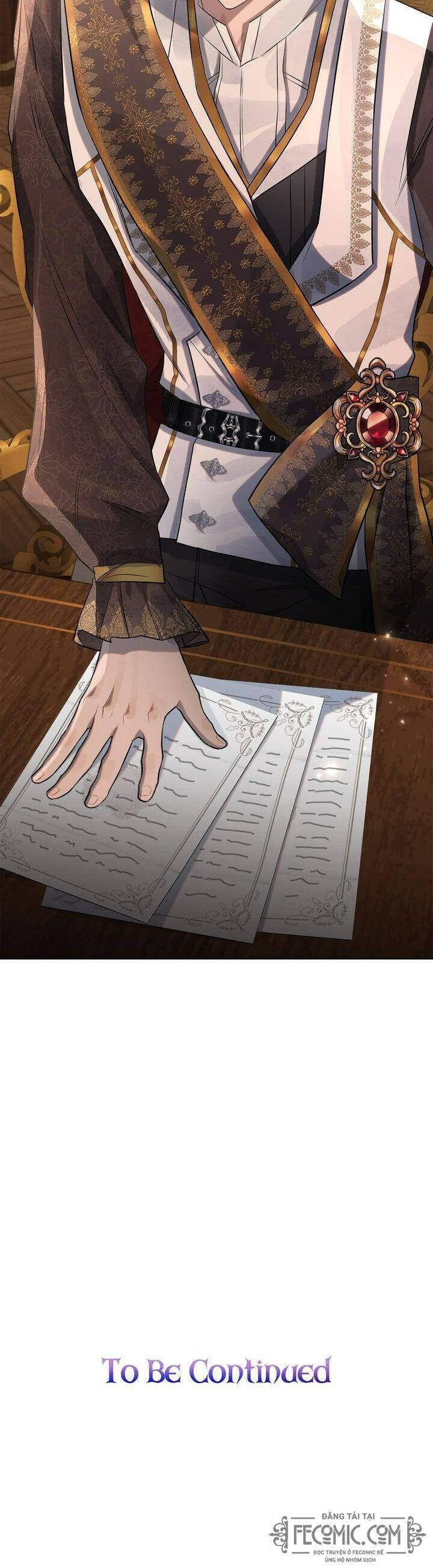 Công Chúa Ashtarte Chap 28 - Next Chap 27