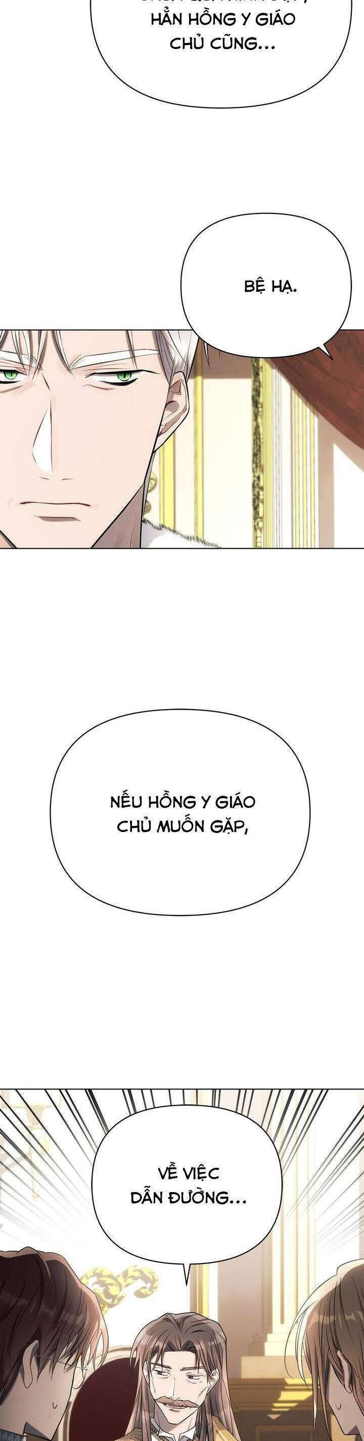 Công Chúa Ashtarte Chap 28 - Next Chap 27