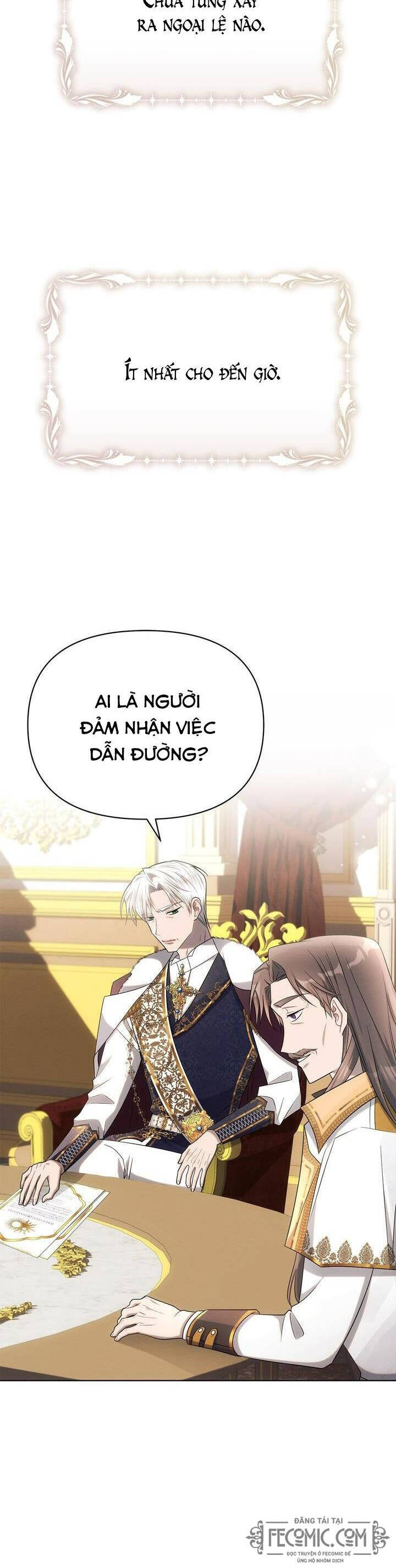 Công Chúa Ashtarte Chap 28 - Next Chap 27