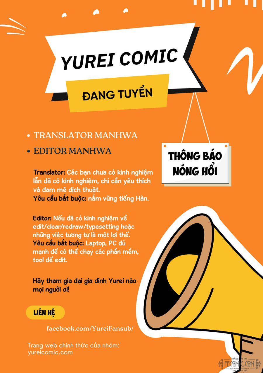 Công Chúa Ashtarte Chap 29 - Next Chap 28