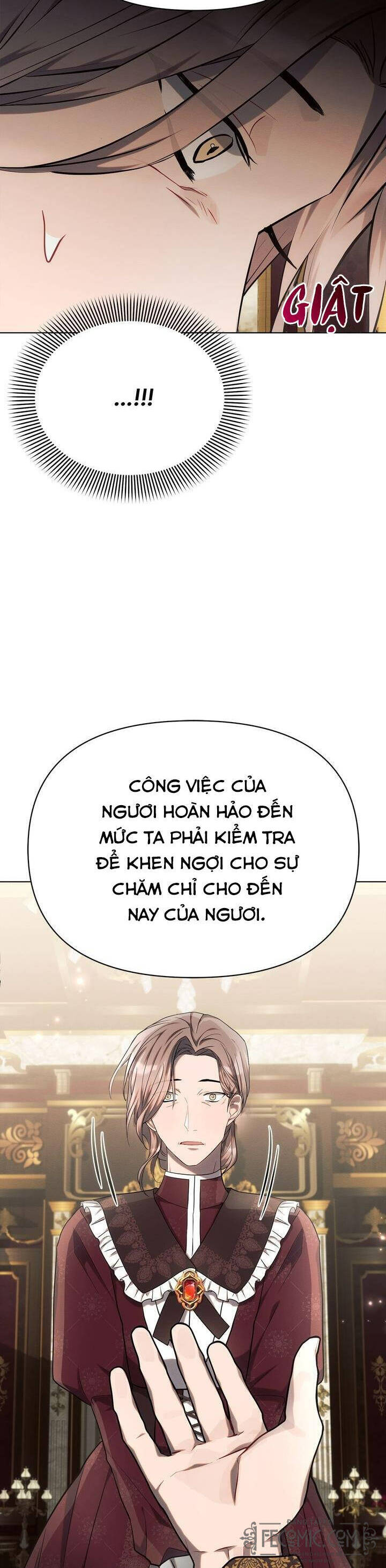 Công Chúa Ashtarte