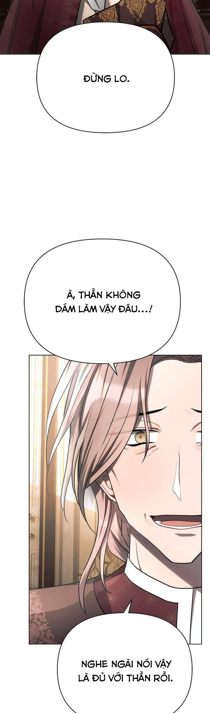 Công Chúa Ashtarte