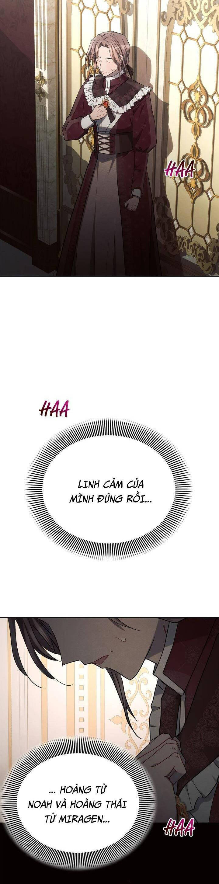 Công Chúa Ashtarte