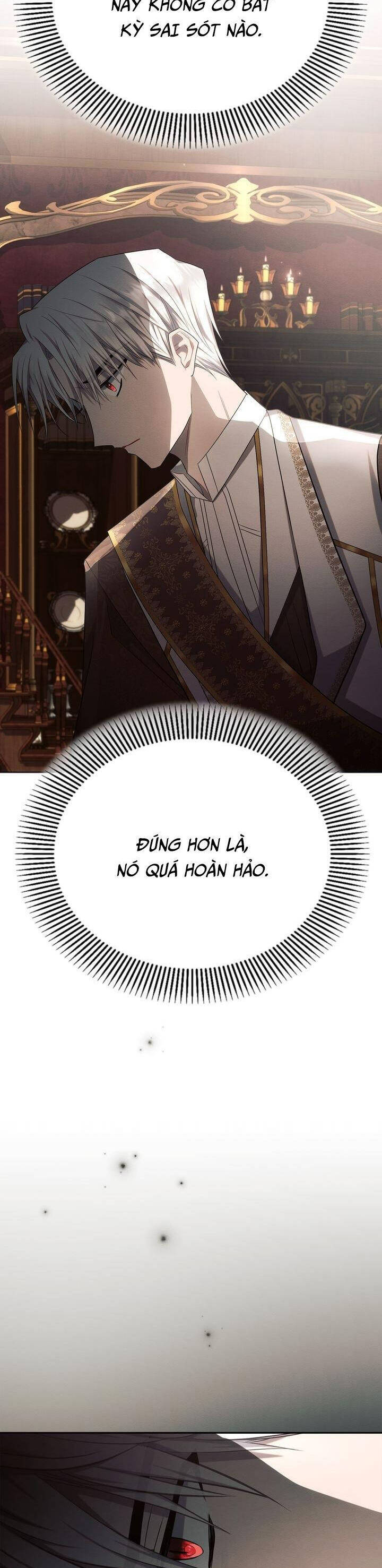 Công Chúa Ashtarte