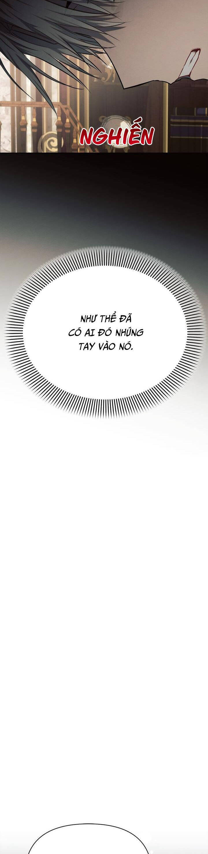 Công Chúa Ashtarte
