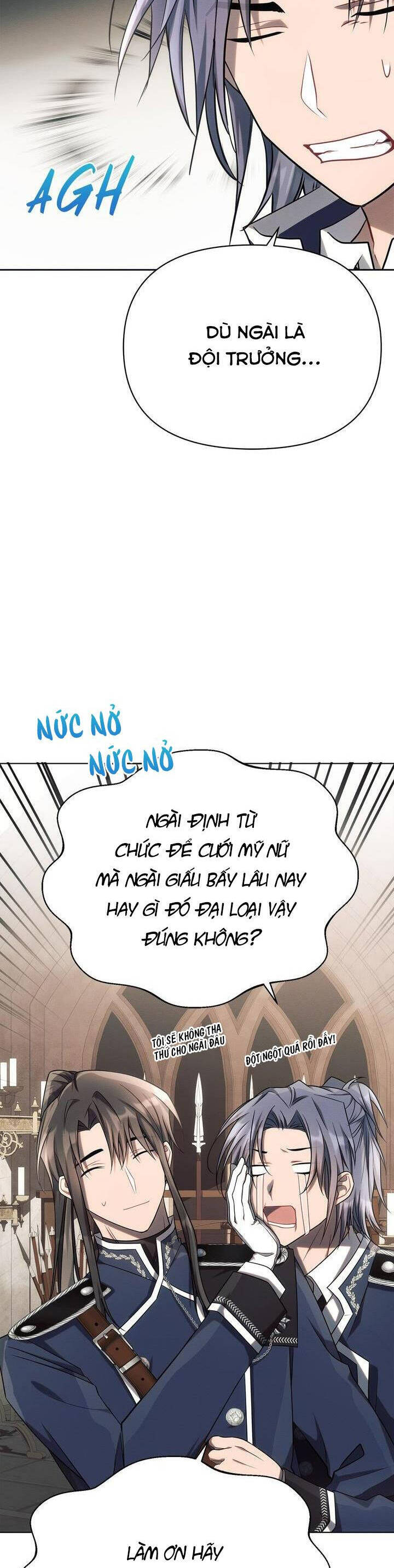 Công Chúa Ashtarte