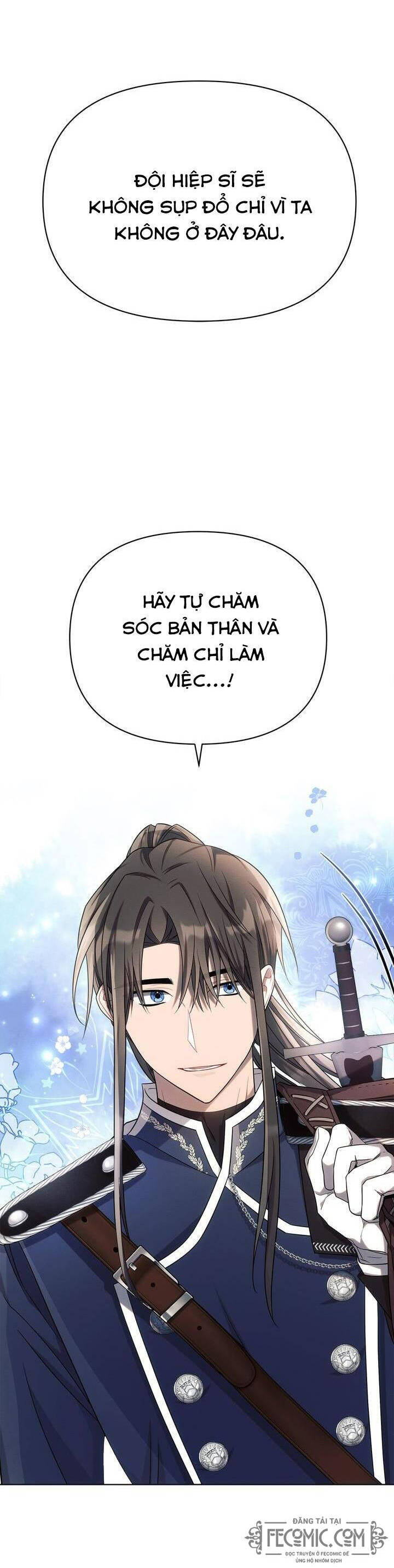 Công Chúa Ashtarte