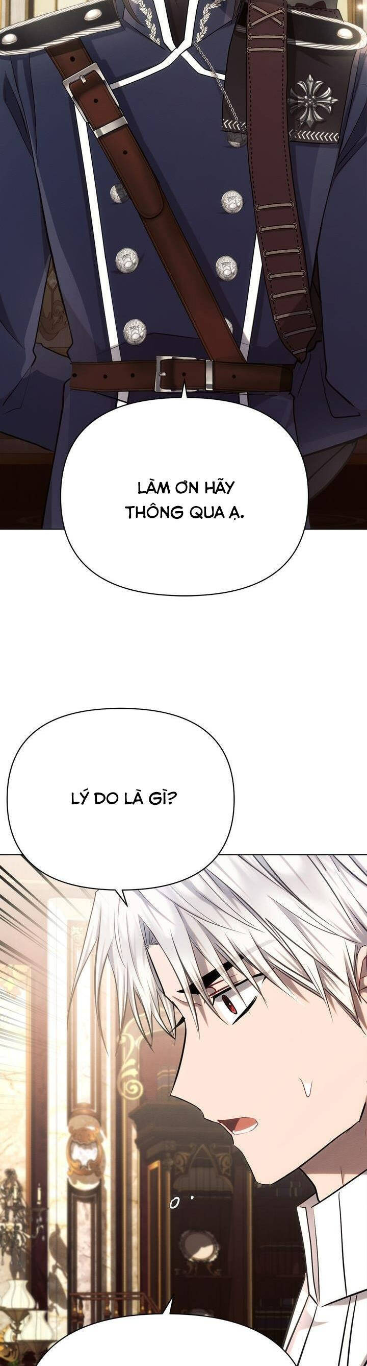 Công Chúa Ashtarte