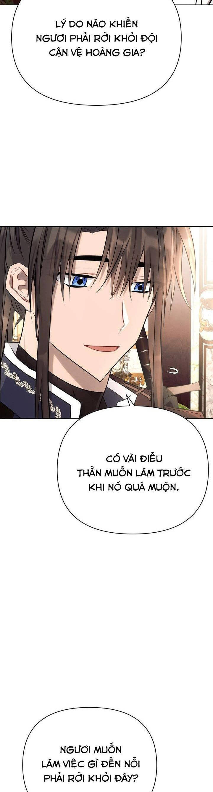 Công Chúa Ashtarte