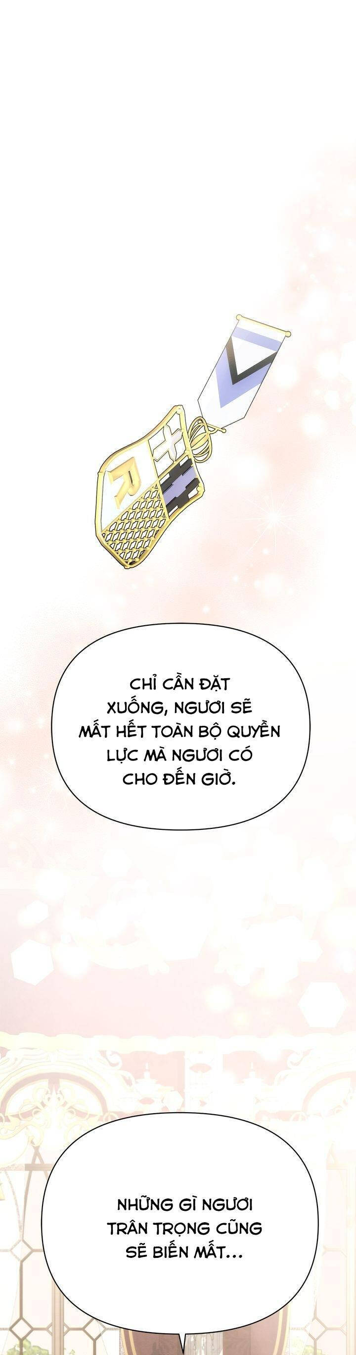 Công Chúa Ashtarte