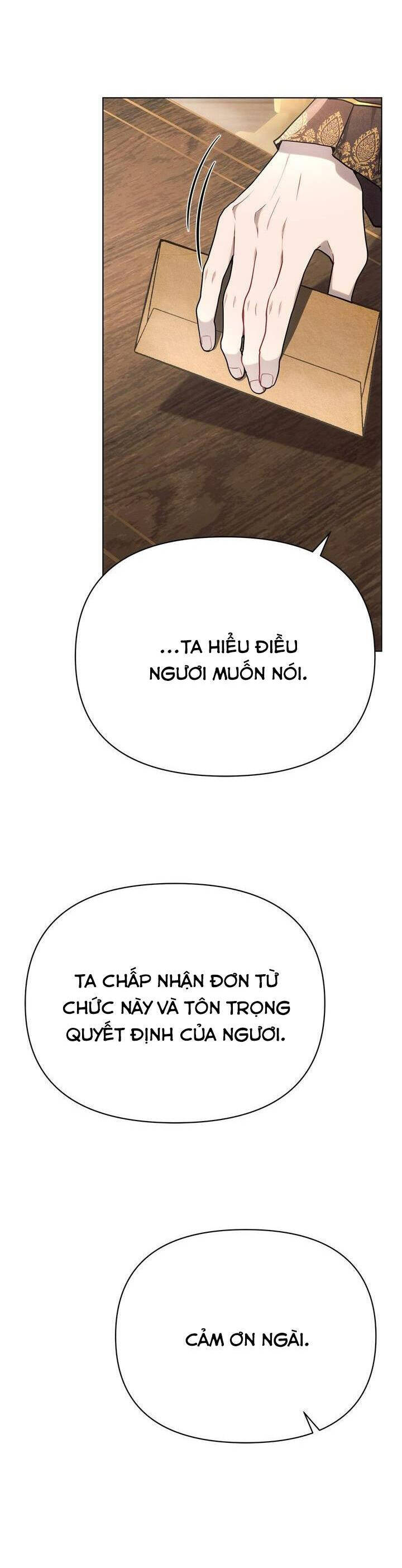 Công Chúa Ashtarte