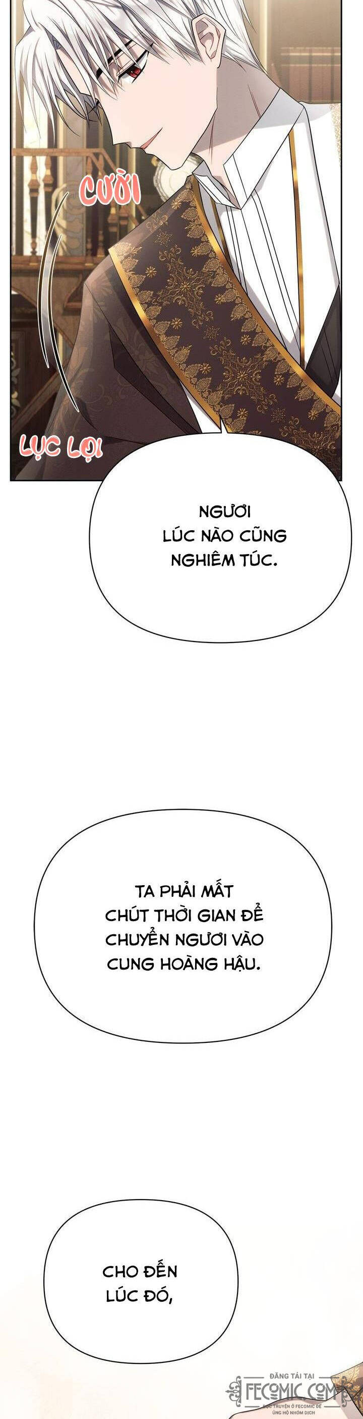Công Chúa Ashtarte