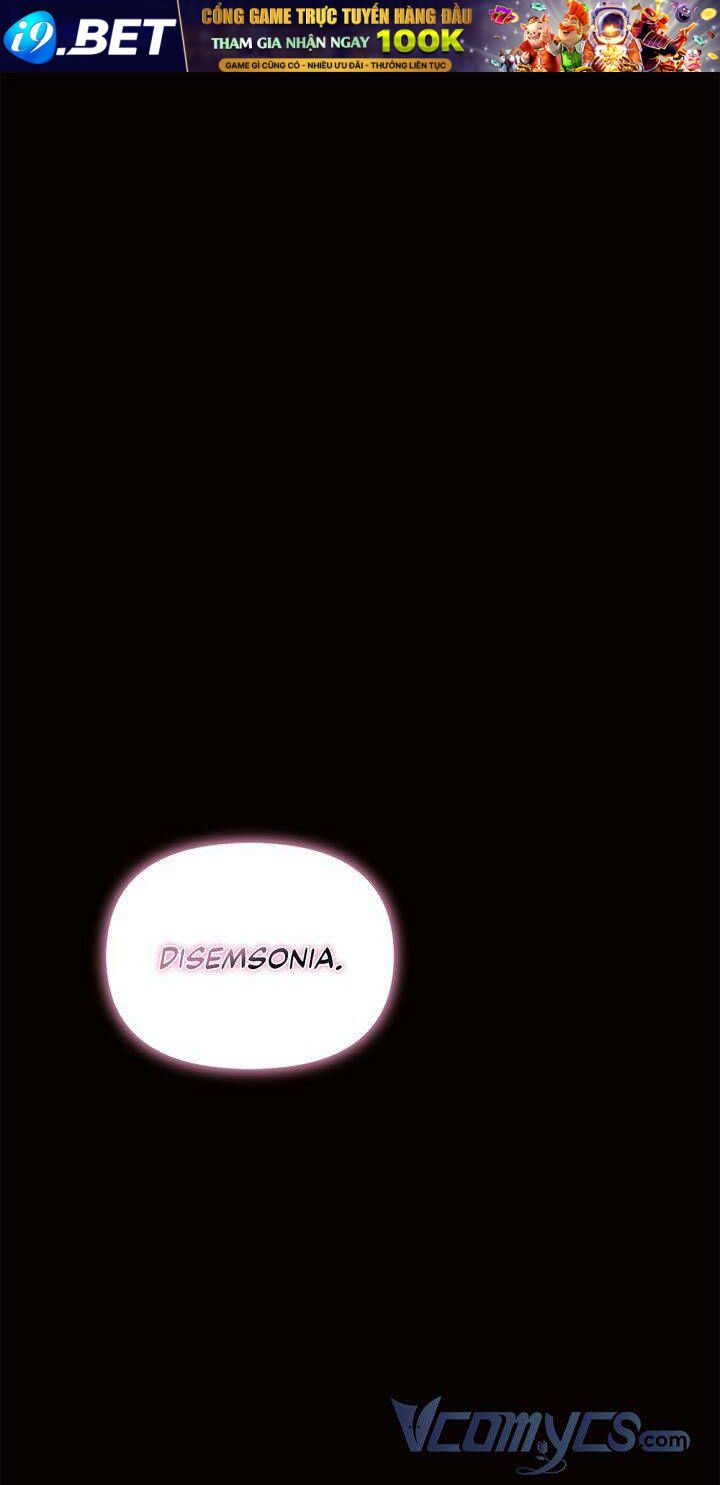 Công Chúa Ashtarte Chap 3 - Next Chap 2