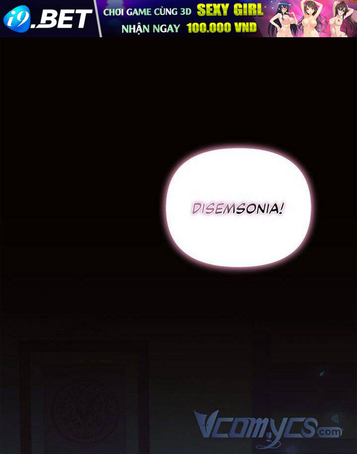 Công Chúa Ashtarte Chap 3 - Next Chap 2