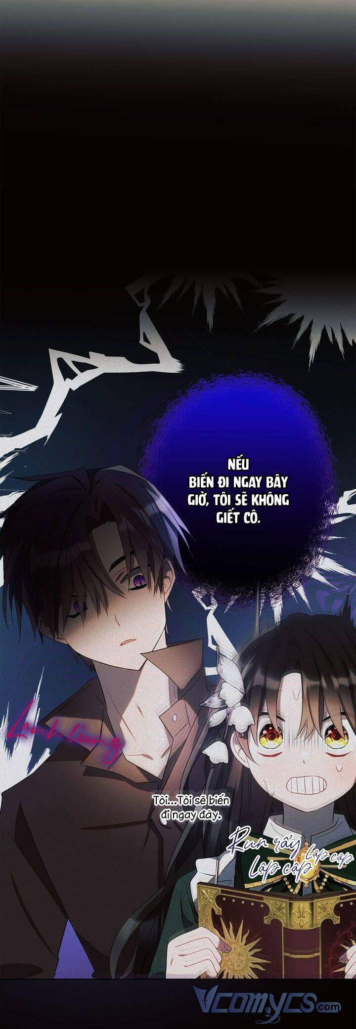 Công Chúa Ashtarte Chap 3 - Next Chap 2