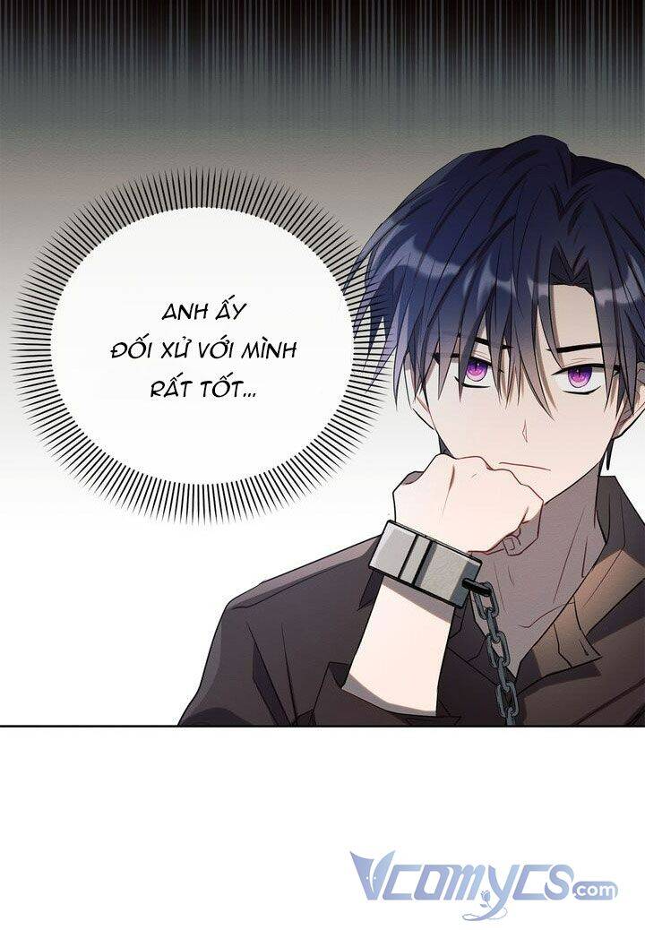 Công Chúa Ashtarte Chap 3 - Next Chap 2