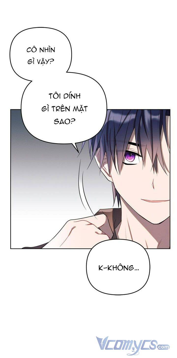 Công Chúa Ashtarte Chap 3 - Next Chap 2