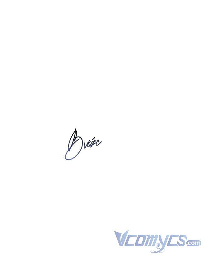 Công Chúa Ashtarte Chap 3 - Next Chap 2