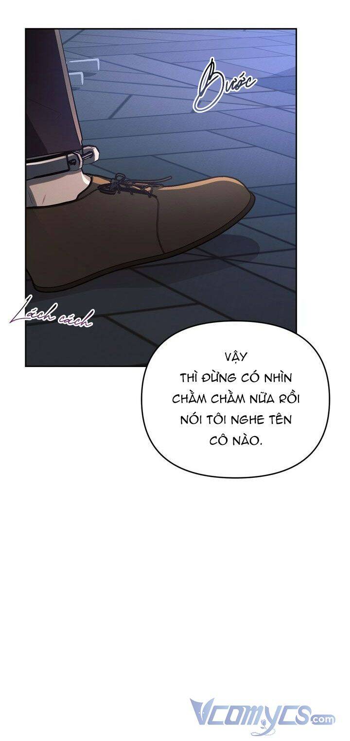 Công Chúa Ashtarte Chap 3 - Next Chap 2