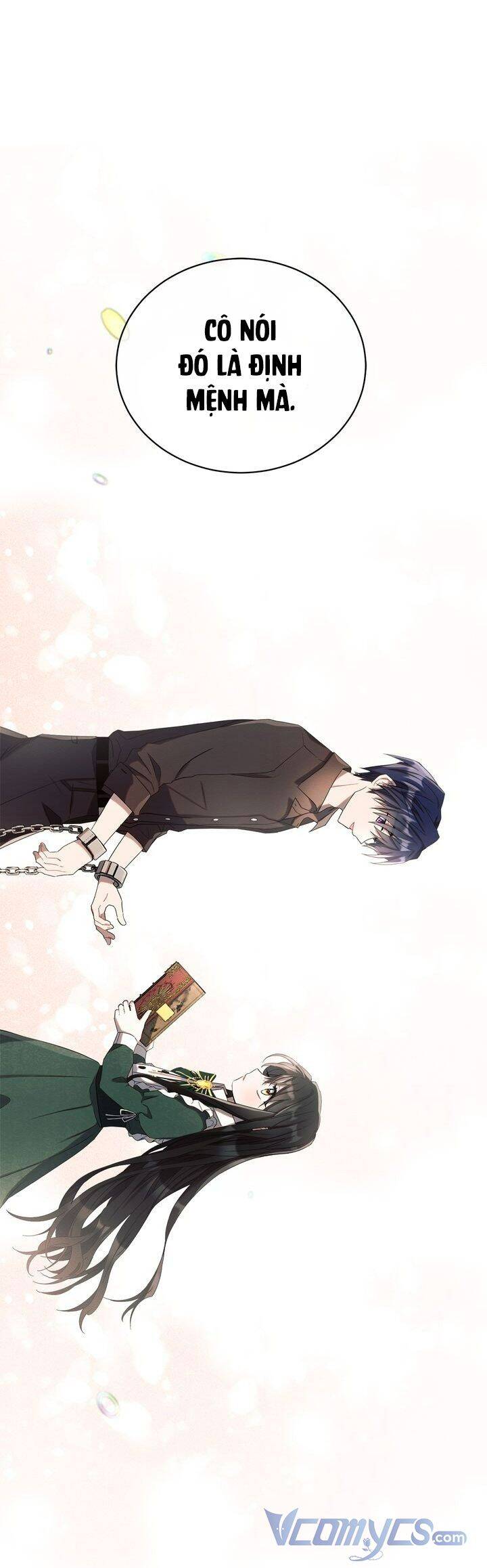 Công Chúa Ashtarte Chap 3 - Next Chap 2