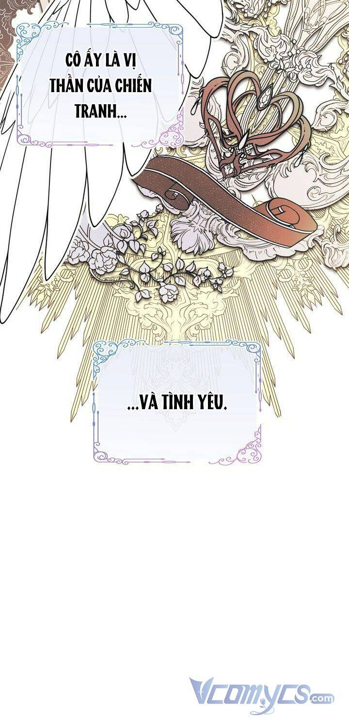 Công Chúa Ashtarte Chap 3 - Next Chap 2