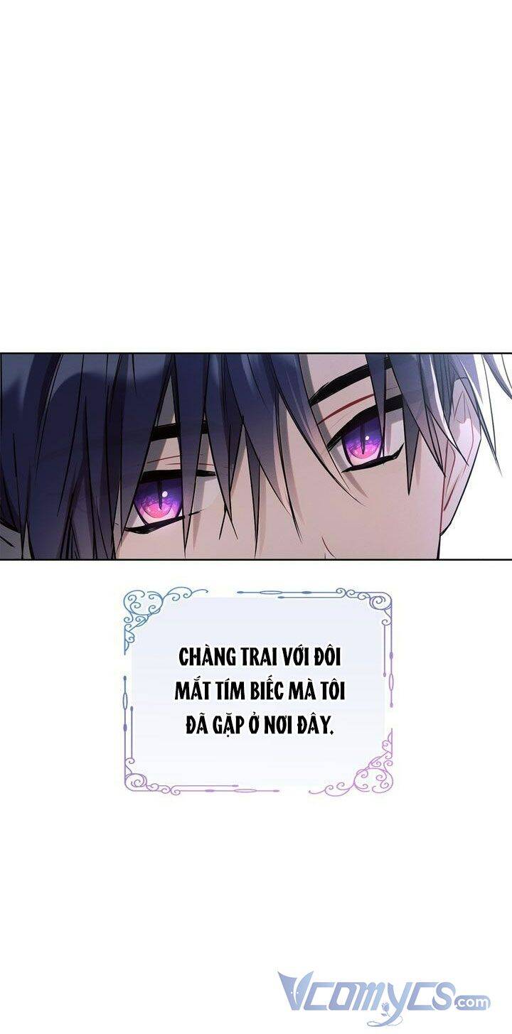 Công Chúa Ashtarte Chap 3 - Next Chap 2