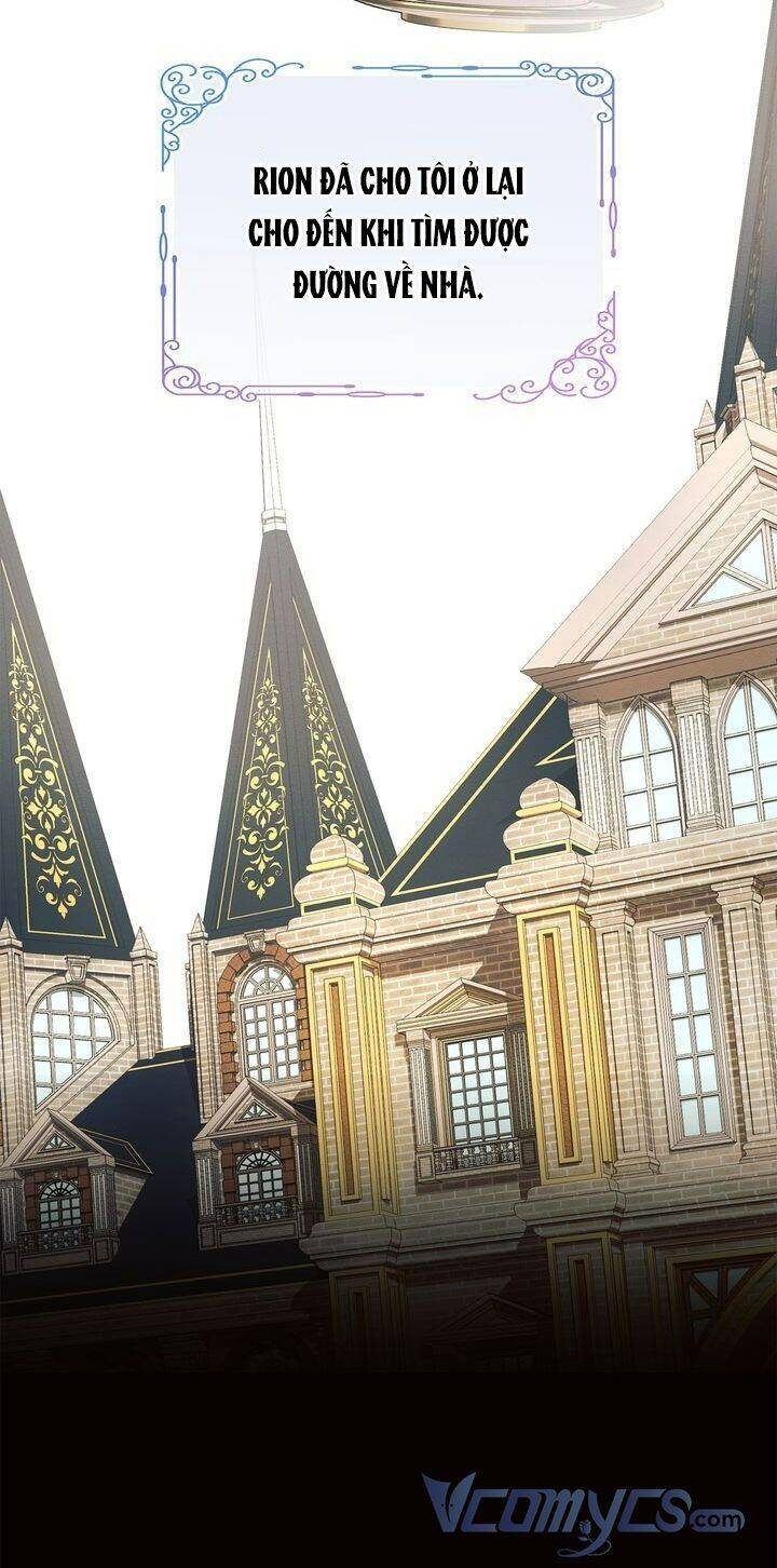 Công Chúa Ashtarte Chap 3 - Next Chap 2