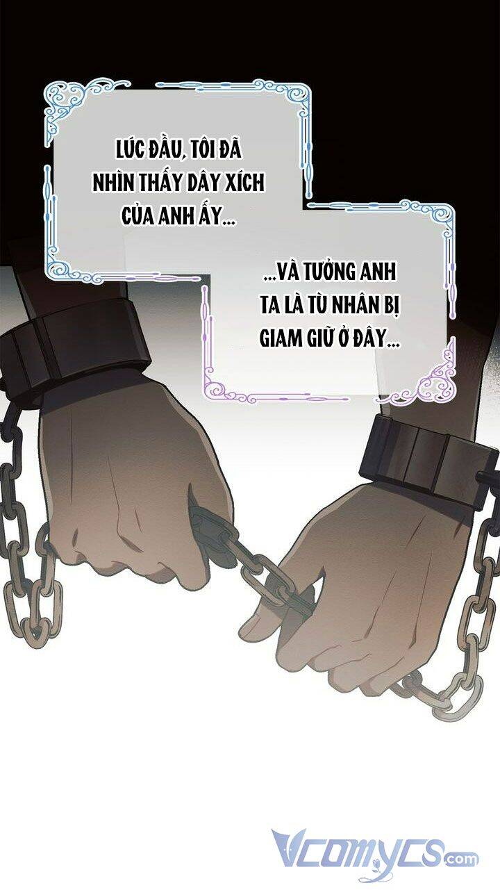 Công Chúa Ashtarte Chap 3 - Next Chap 2