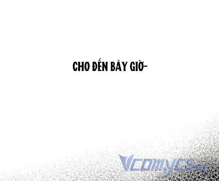 Công Chúa Ashtarte Chap 3 - Next Chap 2