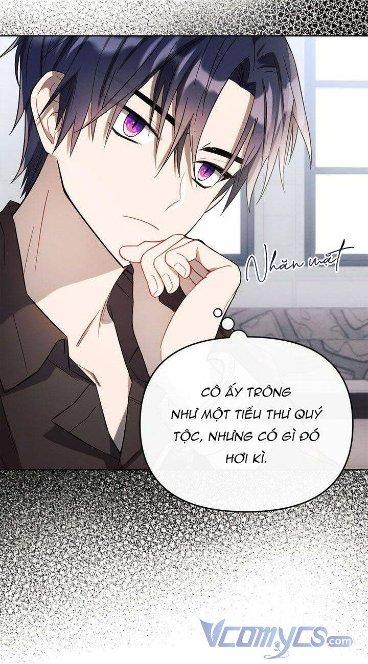 Công Chúa Ashtarte Chap 3 - Next Chap 2