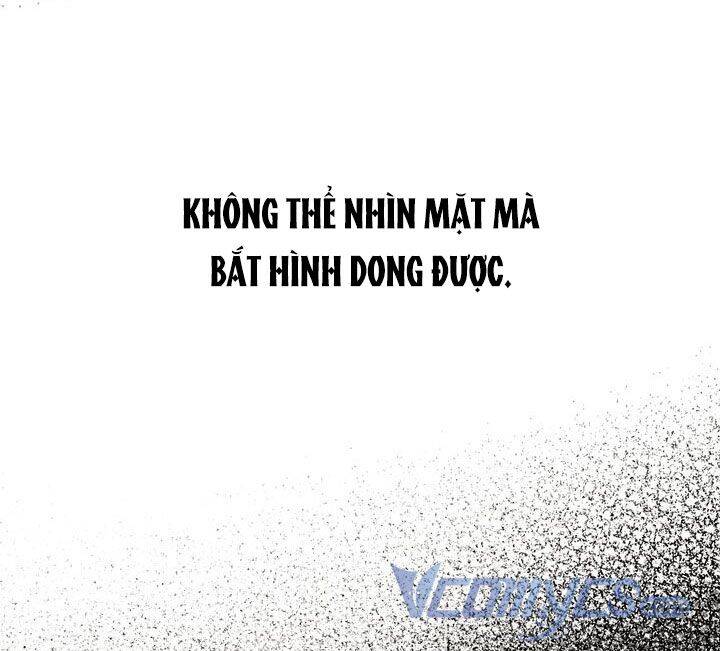 Công Chúa Ashtarte Chap 3 - Next Chap 2