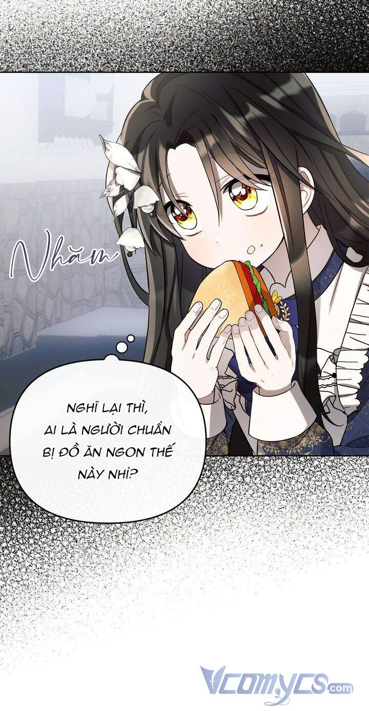 Công Chúa Ashtarte Chap 3 - Next Chap 2