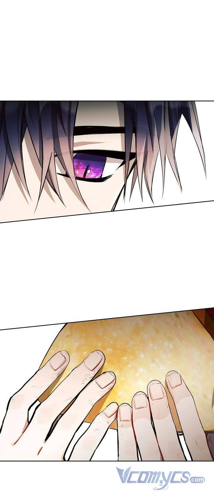 Công Chúa Ashtarte Chap 3 - Next Chap 2