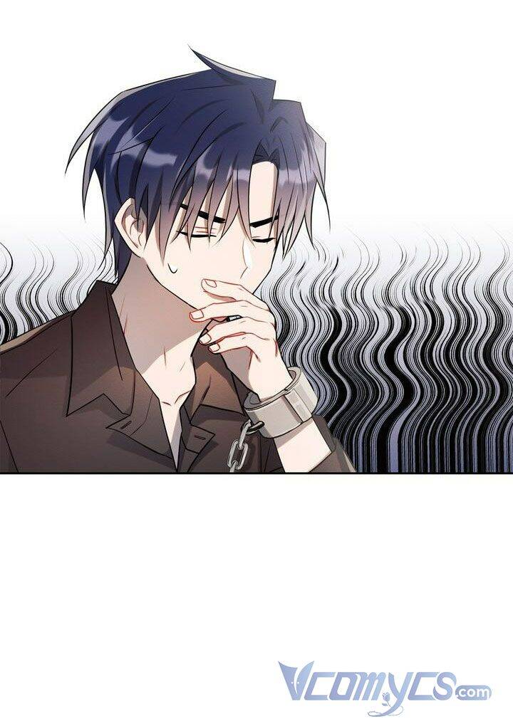 Công Chúa Ashtarte Chap 3 - Next Chap 2