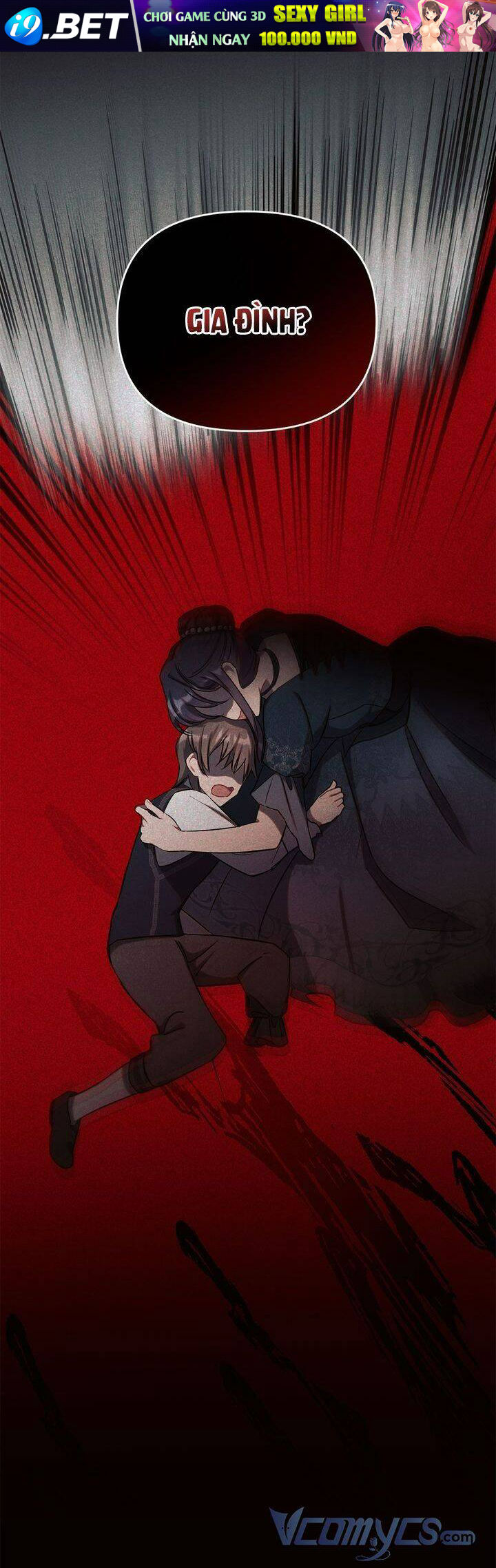Công Chúa Ashtarte Chap 3 - Next Chap 2