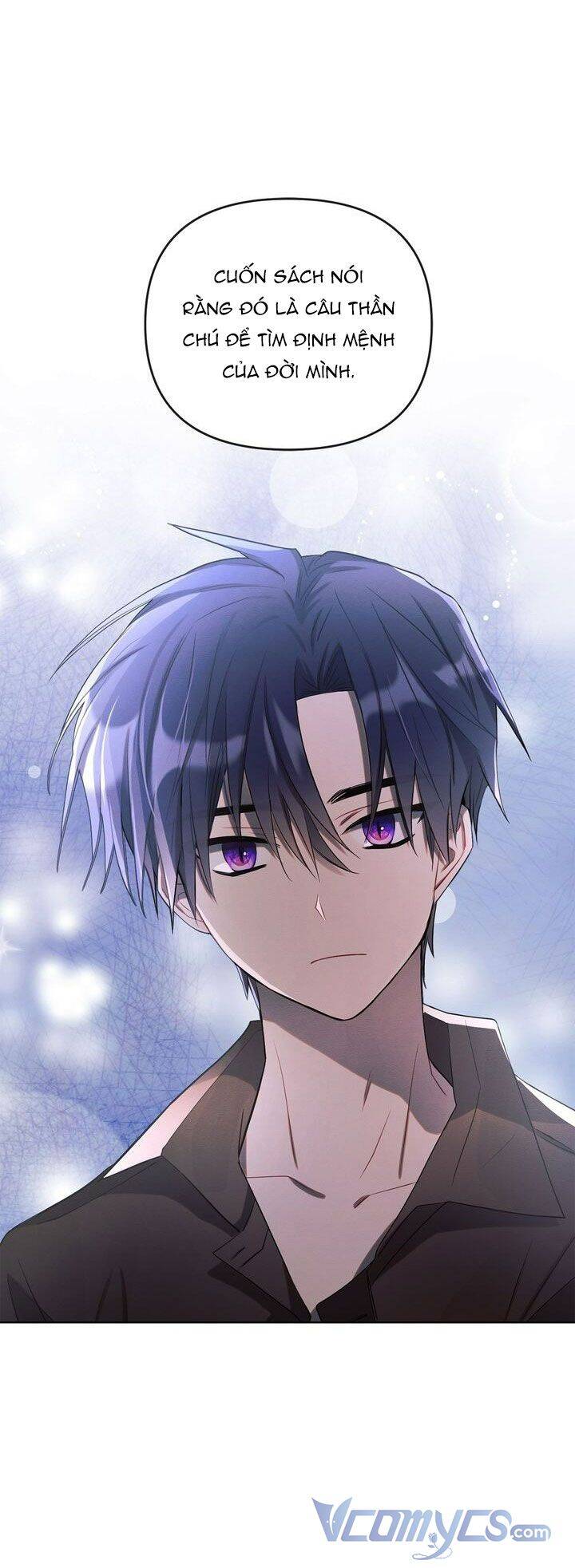 Công Chúa Ashtarte Chap 3 - Next Chap 2