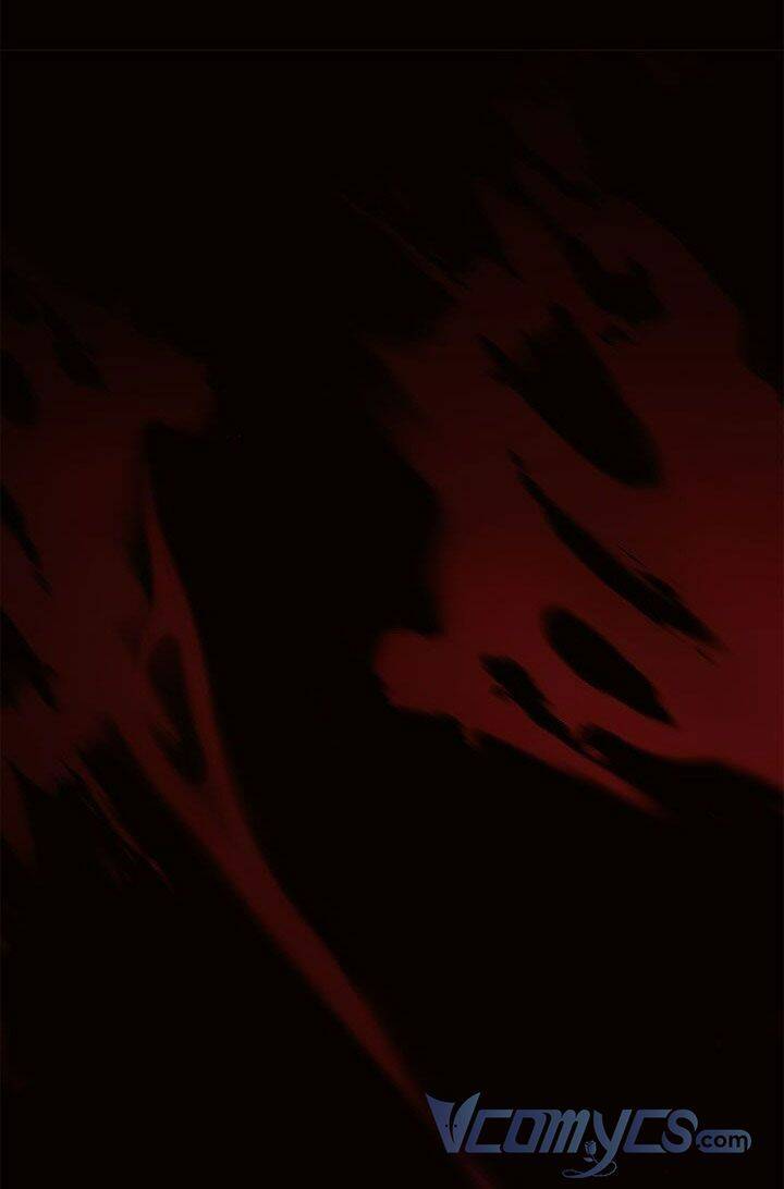 Công Chúa Ashtarte Chap 3 - Next Chap 2