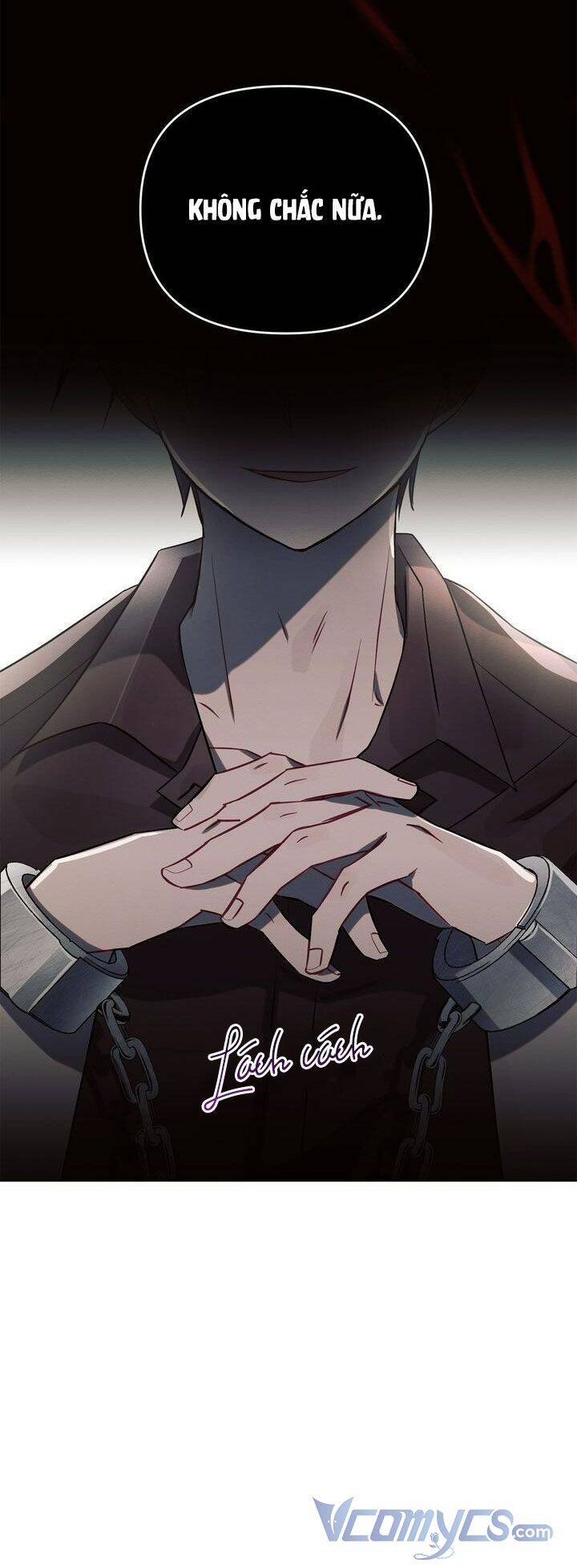 Công Chúa Ashtarte Chap 3 - Next Chap 2