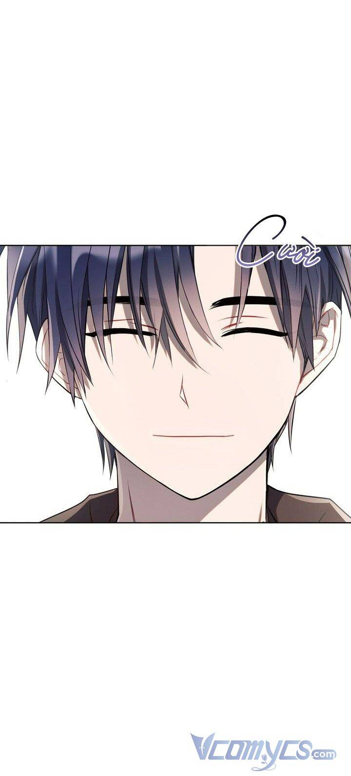 Công Chúa Ashtarte Chap 3 - Next Chap 2